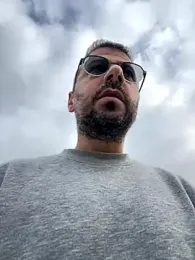 balkis30 — Stripchat stream photo (Jul 2025)