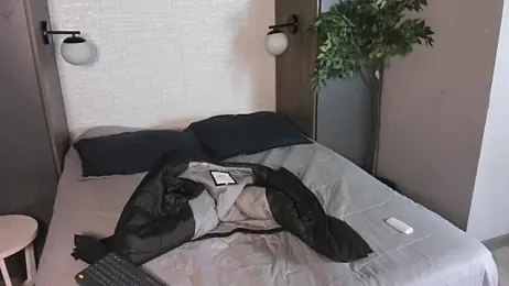 Andy_Joy_ — Stripchat stream photo (Feb 2026)