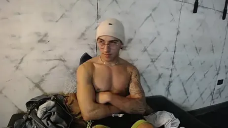 Andy_Joy_ — Stripchat stream photo (Mar 2026)