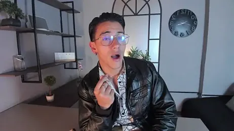 Andy_Joy_ — Stripchat stream photo (Mar 2026)