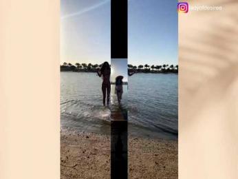 LadyOfDesire — Bongacams stream photo (Jun 2026)