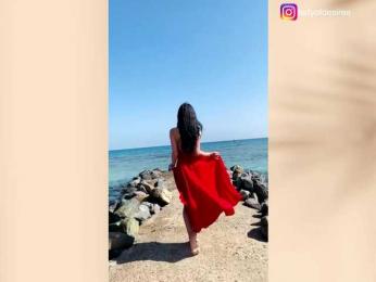 LadyOfDesire — Bongacams stream photo (Jun 2026)