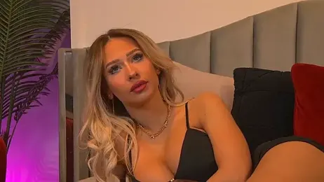 Jo_Reed — stripchat