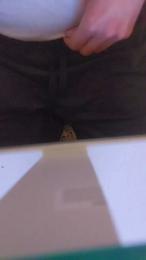 wandedarbis — Cam4 profile photo