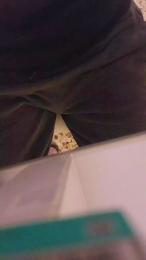 wandedarbis — 在 cam4 直播的网络摄像头模特