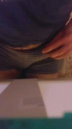 wandedarbis — Cam4 stream photo (Feb 2026)