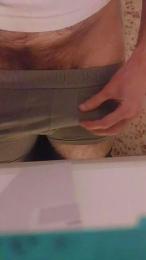 wandedarbis — Cam4 stream photo (Mar 2026)