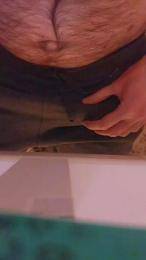 wandedarbis — Cam4 stream photo (Mar 2026)