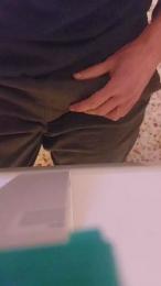 wandedarbis — Cam4 stream photo (Mar 2026)