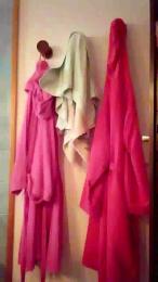 minex2 — Cam4 stream photo (Mar 2026)