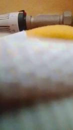 minex2 — Cam4 stream photo (Mar 2026)