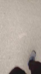 minex2 — 在 cam4 直播的网络摄像头模特