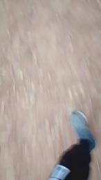 minex2 — Cam4 profile photo