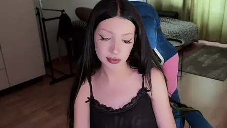 Stuffy_Ri — Stripchat stream photo (Jul 2025)