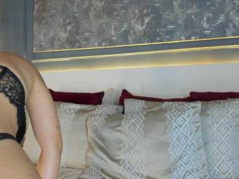 irisreid — Bongacams stream photo (Apr 2026)