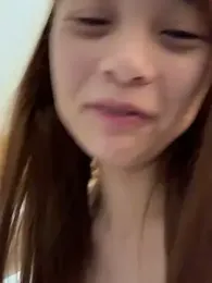 Aytc9989 — Stripchat stream photo (Apr 2026)