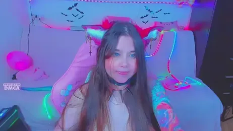 Lolisuccub — Stripchat stream photo (Feb 2026)