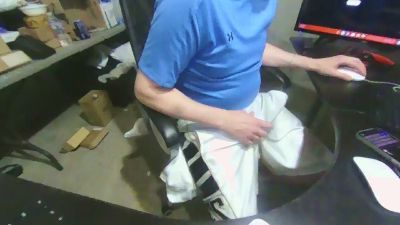 BrosWebsite — Cam4 stream photo (Apr 2026)