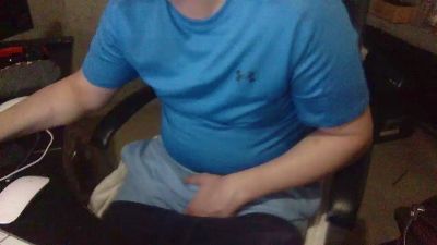 BrosWebsite — Cam4 stream photo (Apr 2026)
