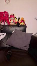 Daddy_DaWoD — Cam4 stream photo (Apr 2026)