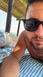 ONANIMVP79 — Cam4 stream photo (Jul 2026)