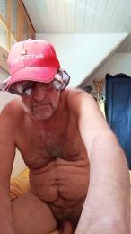 ExposerGay — Cam4 stream photo (Mar 2026)