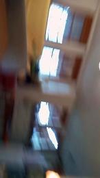 ExposerGay — Cam4 stream photo (Jan 2026)