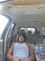 ShyKyExhibit — Stripchat stream photo (Sep 2026)