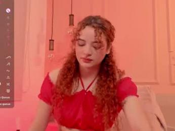 lovely_emma18 — chaturbate