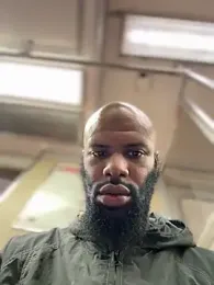 Zion2150 — 在 stripchat 直播的网络摄像头模特