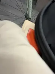 Zion2150 — Stripchat stream photo (Apr 2026)