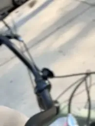 Zion2150 — Stripchat profile photo