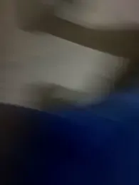 hotgu24 — Stripchat stream photo (Apr 2026)