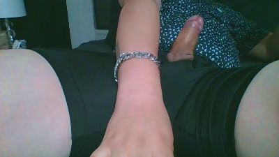 Vani0794 — cam4