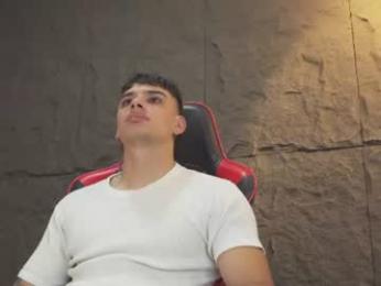 joseph__boy — chaturbate