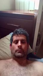 buscochicam1 — 在 cam4 直播的网络摄像头模特