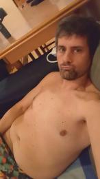 buscochicam1 — 在 cam4 直播的网络摄像头模特