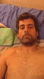 buscochicam1 — 在 cam4 直播的网络摄像头模特