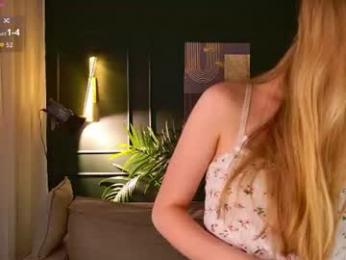 dear_tessa — Chaturbate stream photo (Jun 2026)