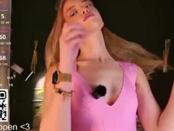dear_tessa — Chaturbate stream photo (Jun 2026)