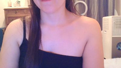 mery_lou3 — 在 cam4 直播的网络摄像头模特