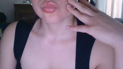mery_lou3 — Cam4 stream photo (Aug 2026)