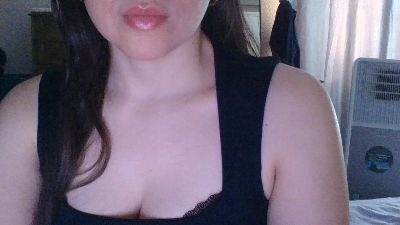 mery_lou3 — Cam4 stream photo (Aug 2026)