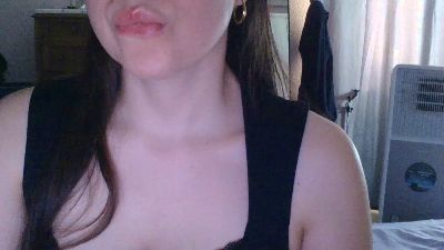 mery_lou3 — Cam4 stream photo (Aug 2026)