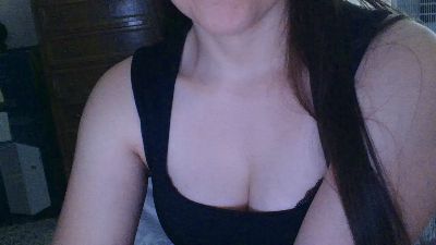 mery_lou3 — 在 cam4 直播的网络摄像头模特