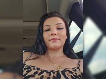AlleSquirtStreetQueen — Bongacams stream photo (Jul 2025)