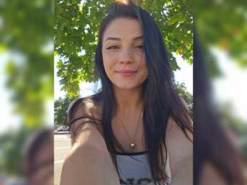 AlleSquirtStreetQueen — Bongacams stream photo (Jul 2025)