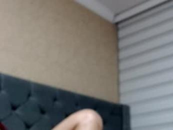 anne_julienne — chaturbate