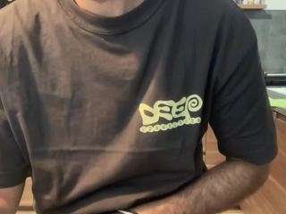 pedroestezindividual — Camsoda stream photo (Apr 2026)