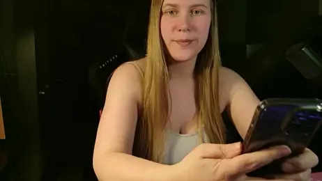 Maja-Meer — Stripchat profile photo